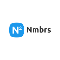 NMBRS