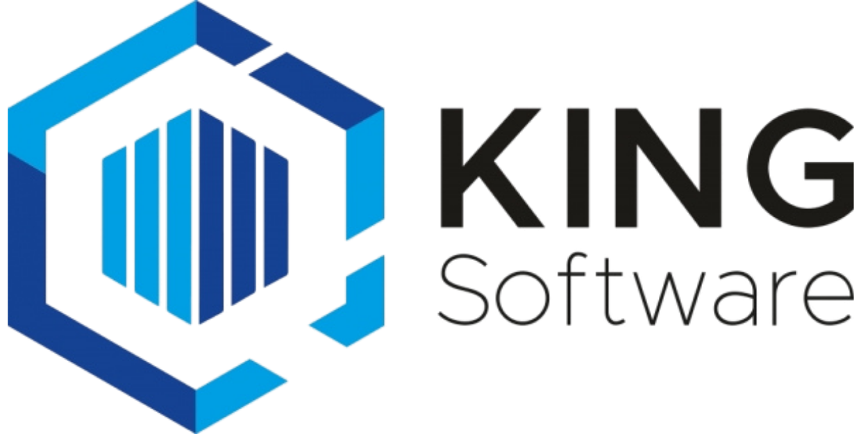 King Software