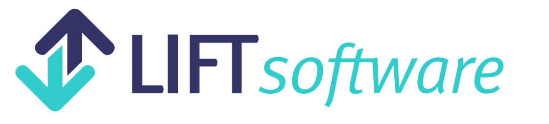 LIFT Software